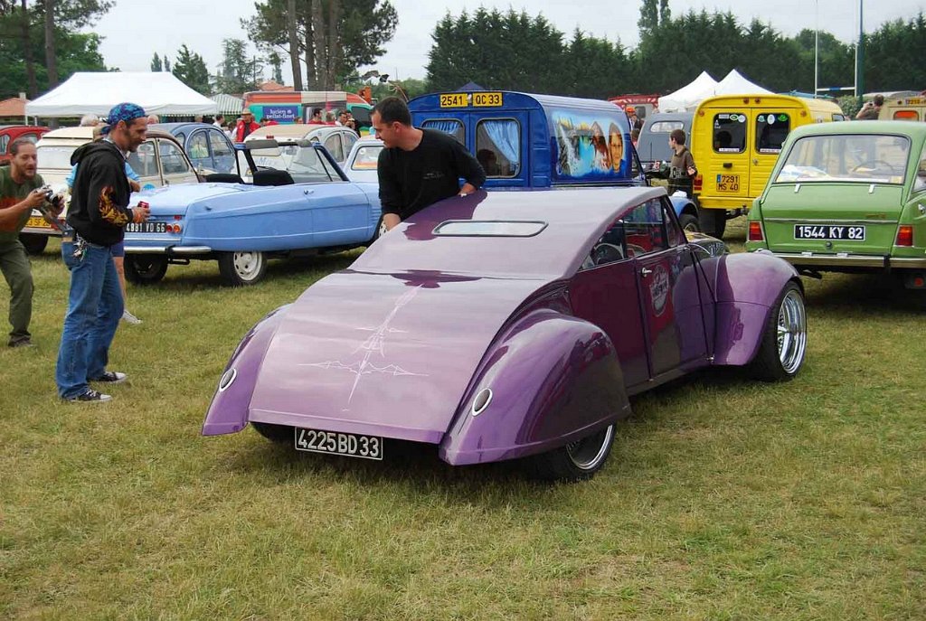 JPG 0212.jpg